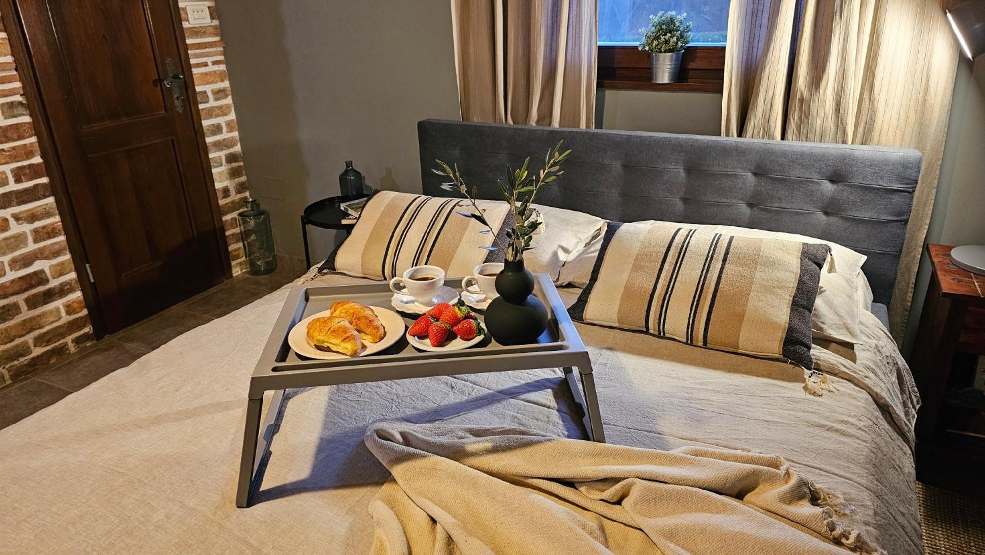 Studio Apartment Cami - Cottage With A Soul Gračišće Zewnętrze zdjęcie