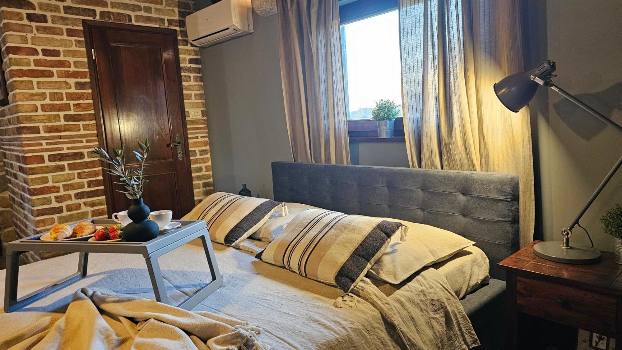Studio Apartment Cami - Cottage With A Soul Gračišće Zewnętrze zdjęcie