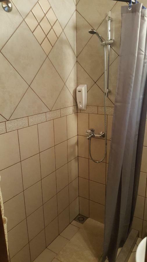 Studio Apartment Cami - Cottage With A Soul Gračišće Zewnętrze zdjęcie
